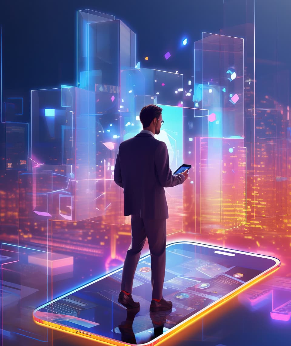 Security & Compliance